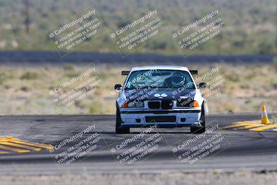 media/Apr-27-2024-Pro Autosports (Sat) [[7eff49a9ee]]/6-White Group/Main Race/